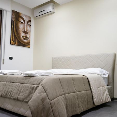 Bed and Breakfast Alta Dimora Bitritto Zewnętrze zdjęcie