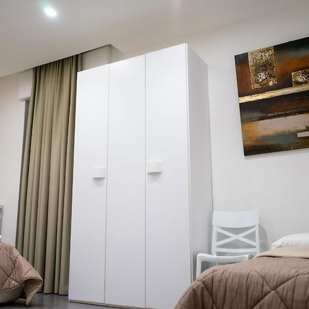 Bed and Breakfast Alta Dimora Bitritto Zewnętrze zdjęcie