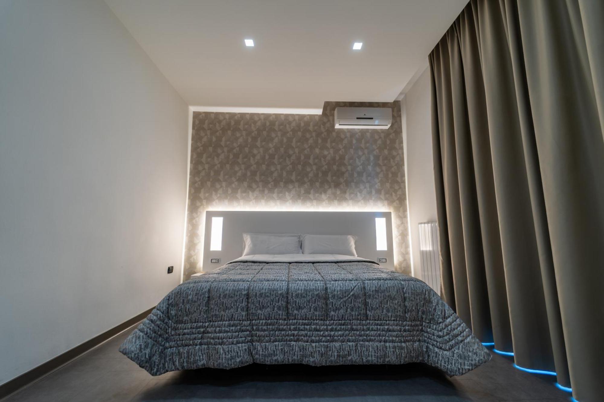 Bed and Breakfast Alta Dimora Bitritto Zewnętrze zdjęcie