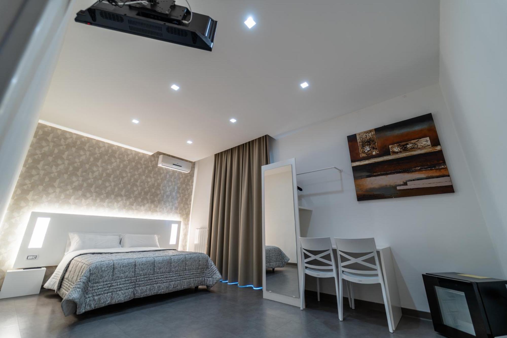 Bed and Breakfast Alta Dimora Bitritto Zewnętrze zdjęcie
