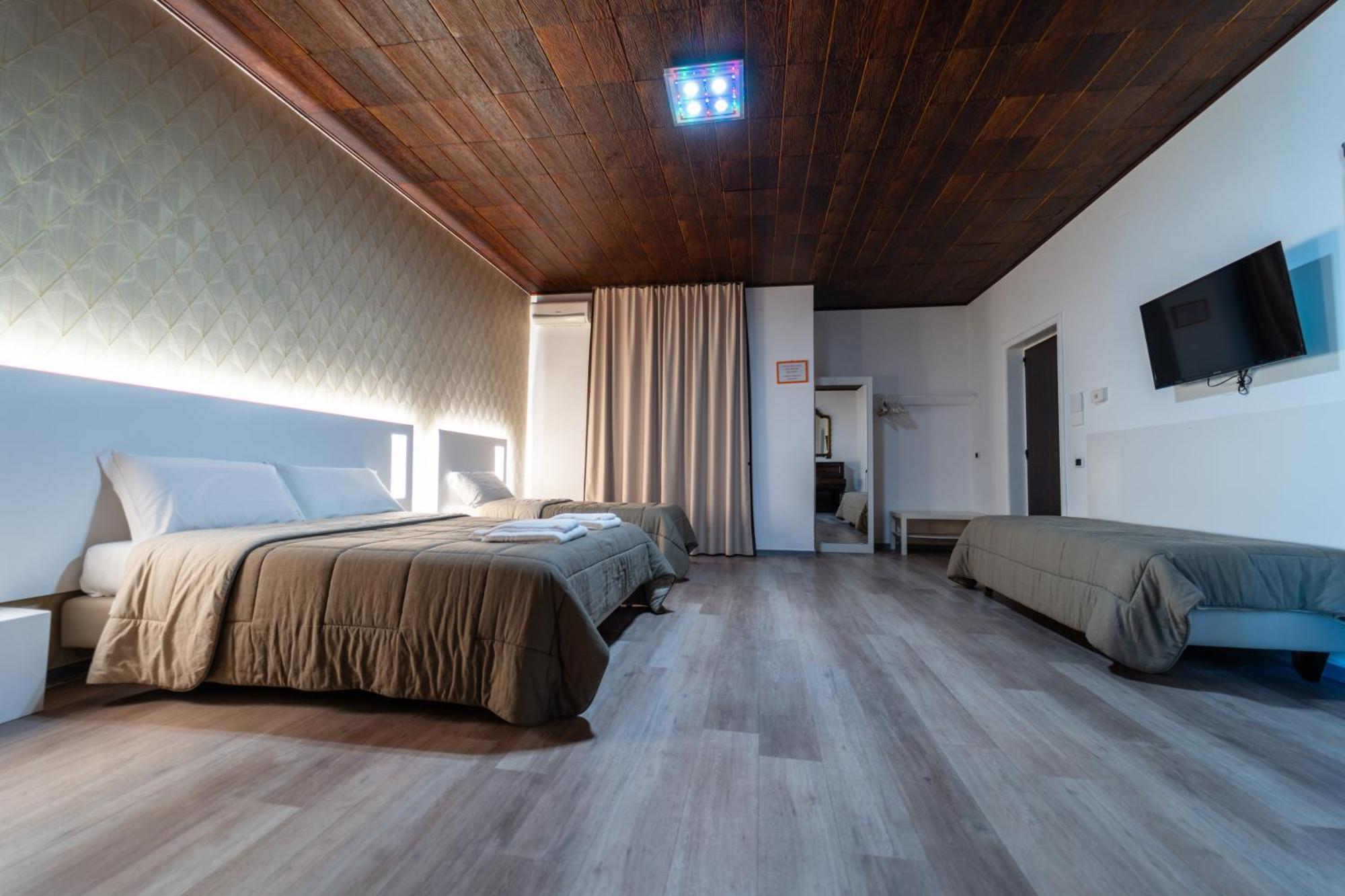 Bed and Breakfast Alta Dimora Bitritto Zewnętrze zdjęcie