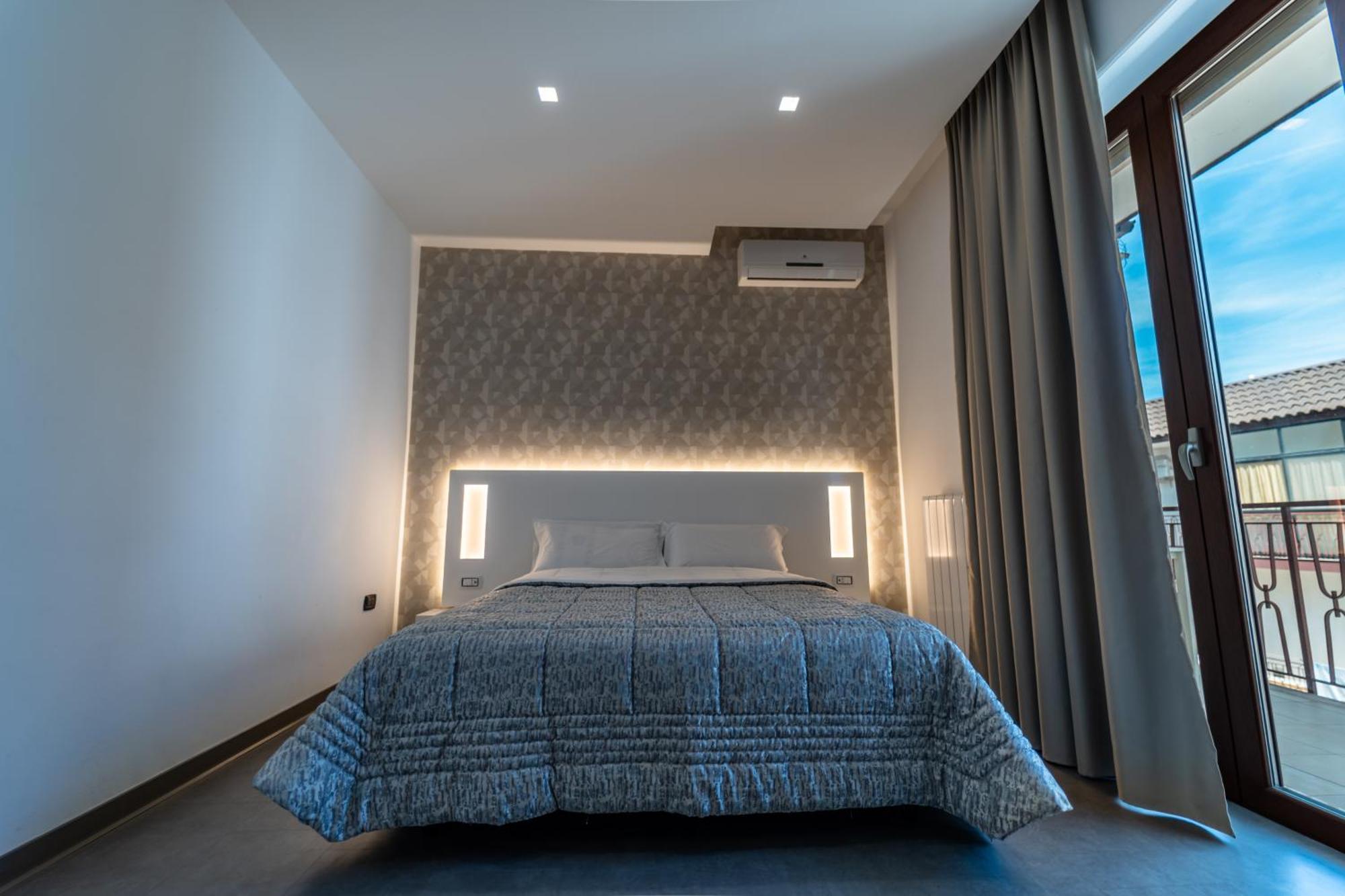 Bed and Breakfast Alta Dimora Bitritto Zewnętrze zdjęcie