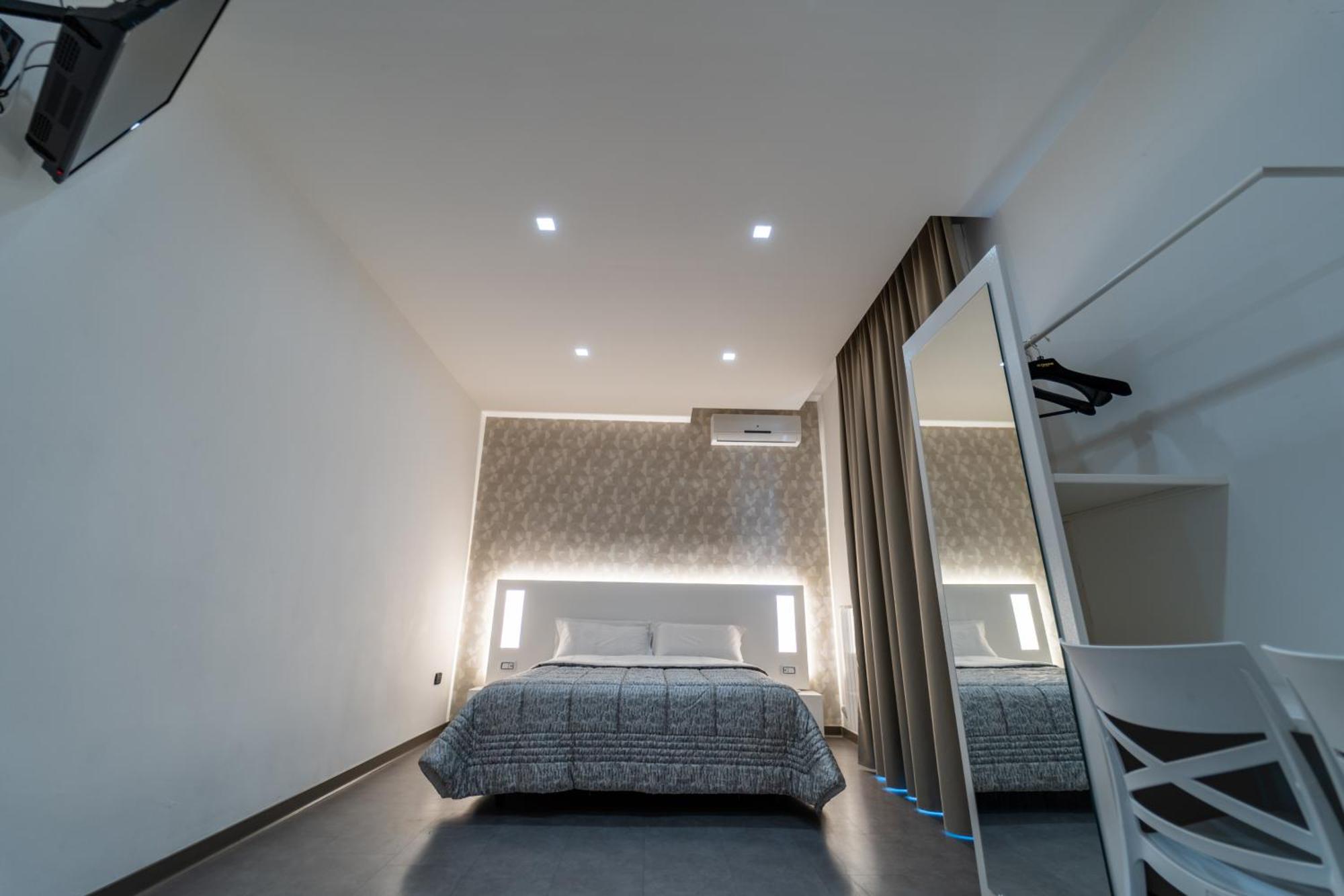 Bed and Breakfast Alta Dimora Bitritto Zewnętrze zdjęcie