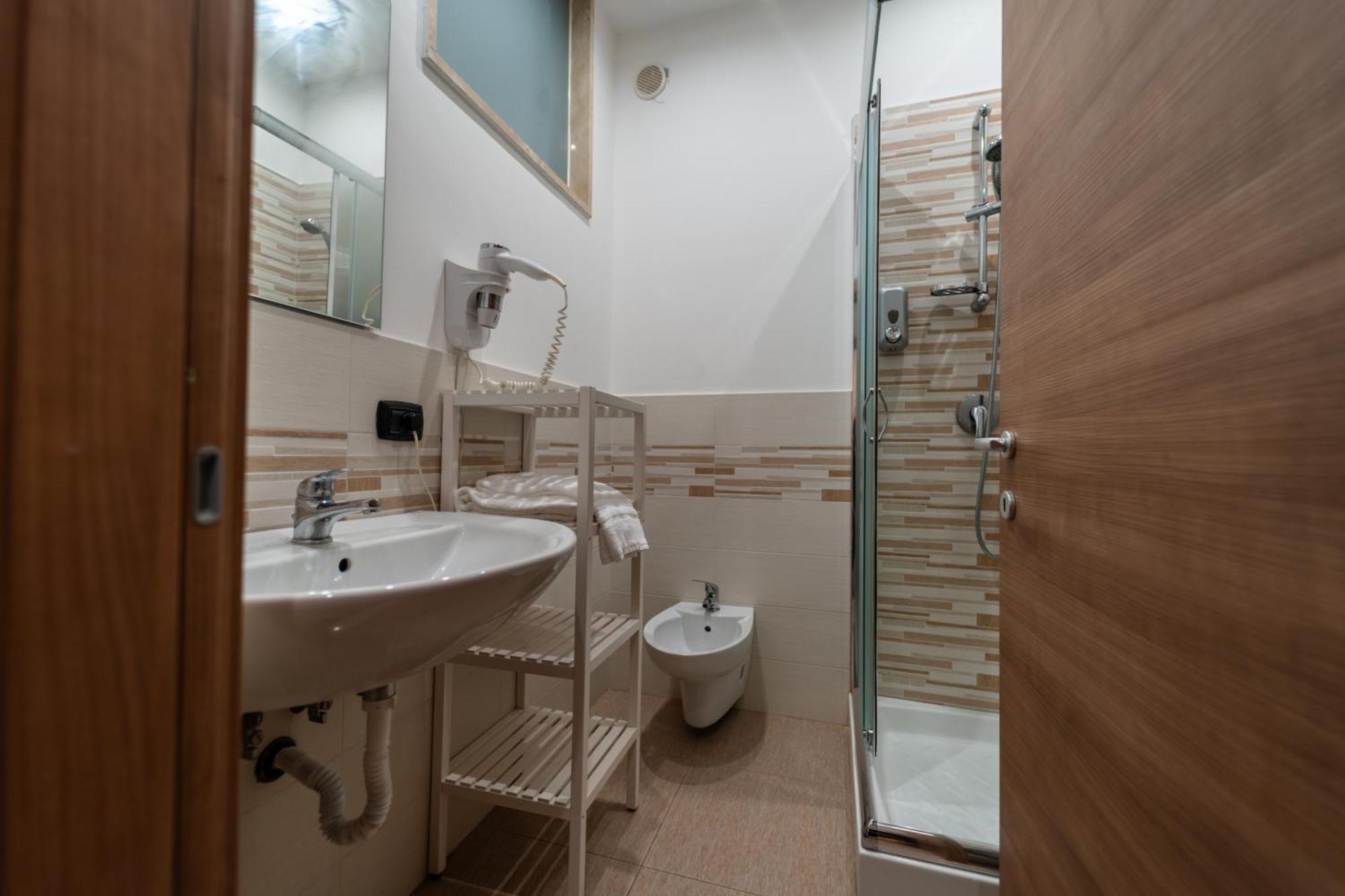 Bed and Breakfast Alta Dimora Bitritto Zewnętrze zdjęcie