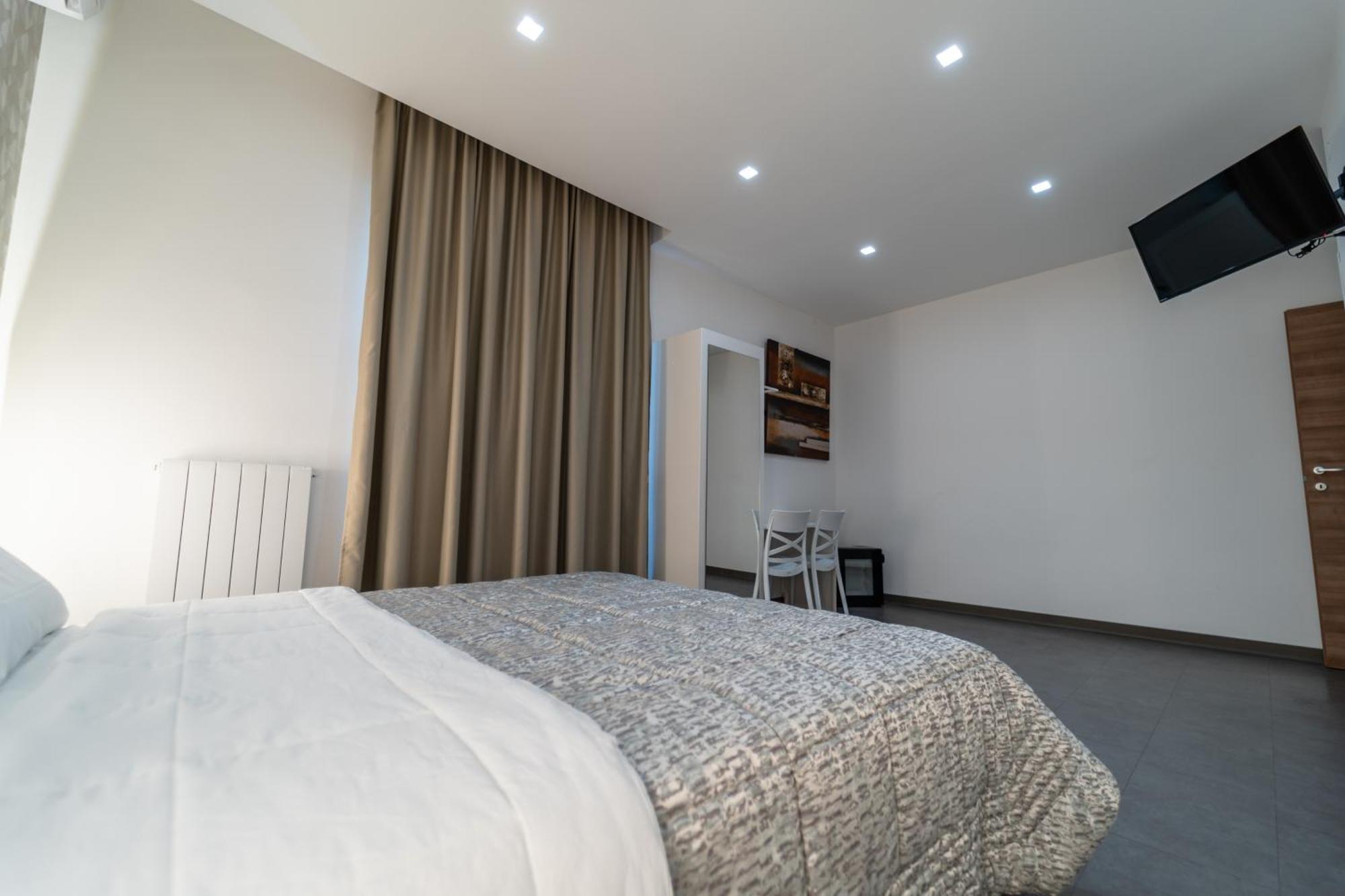 Bed and Breakfast Alta Dimora Bitritto Zewnętrze zdjęcie