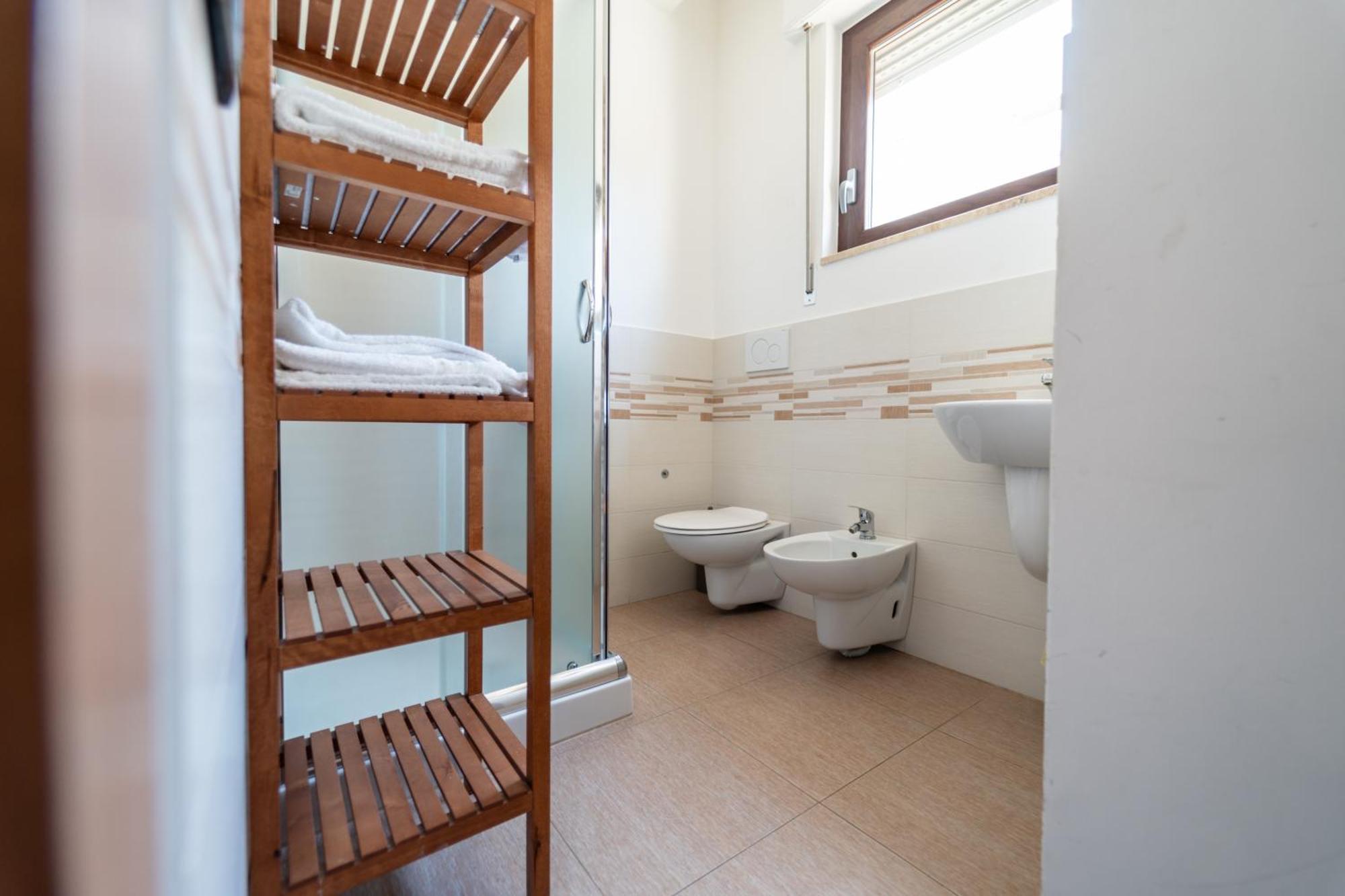 Bed and Breakfast Alta Dimora Bitritto Zewnętrze zdjęcie