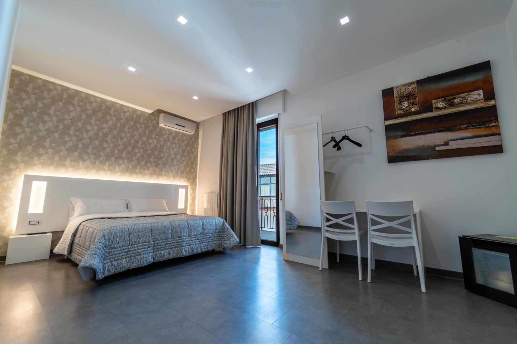 Bed and Breakfast Alta Dimora Bitritto Zewnętrze zdjęcie