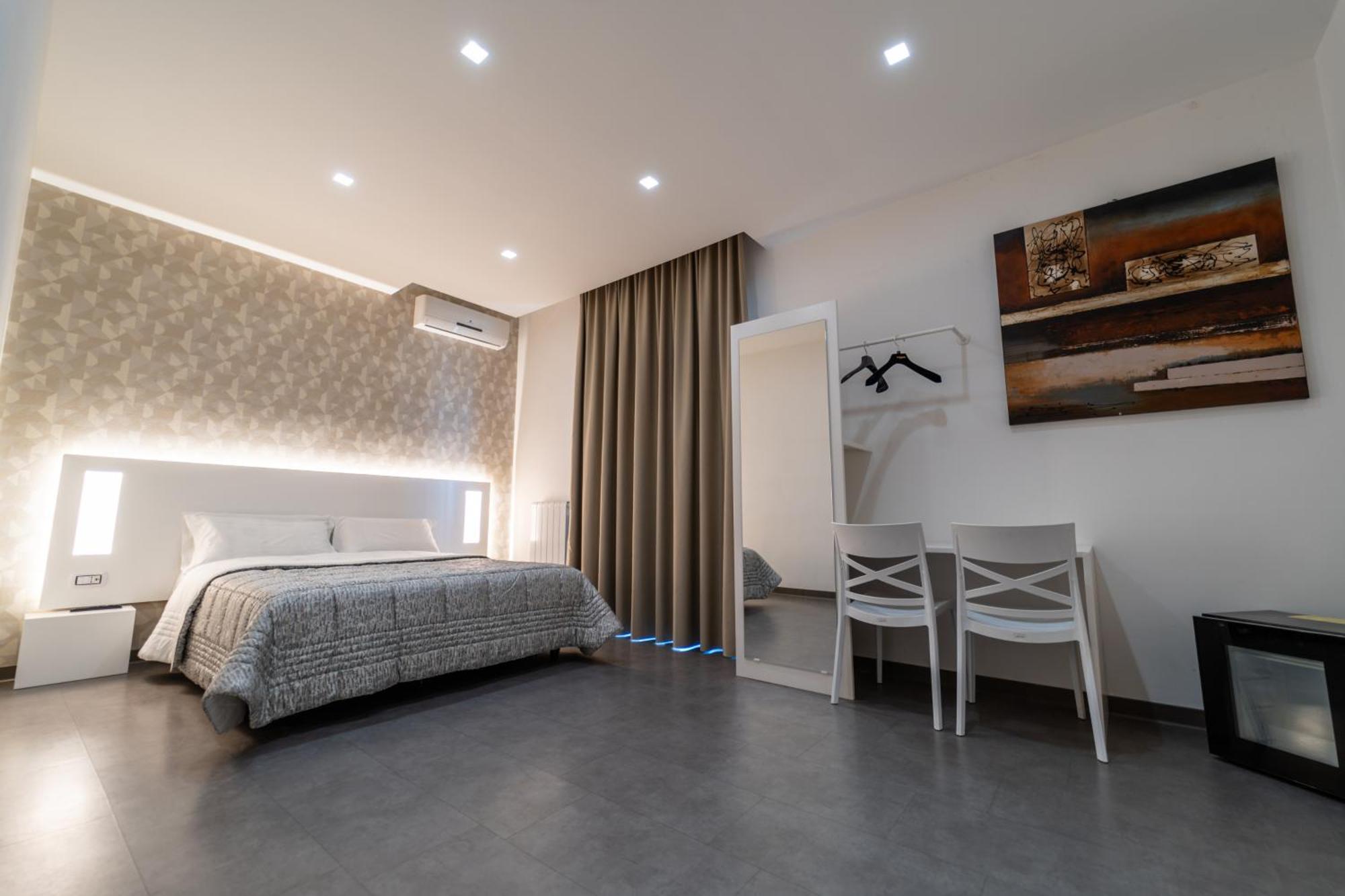Bed and Breakfast Alta Dimora Bitritto Zewnętrze zdjęcie