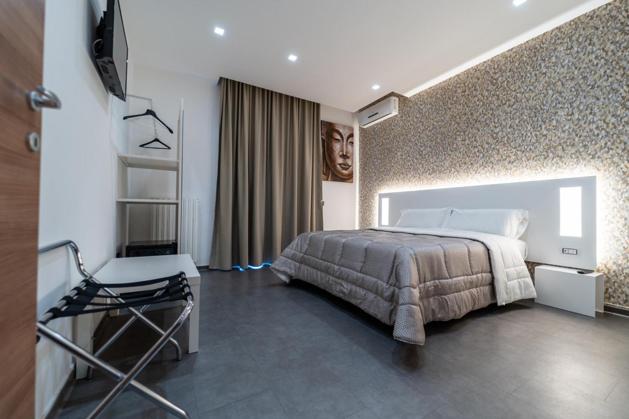 Bed and Breakfast Alta Dimora Bitritto Zewnętrze zdjęcie