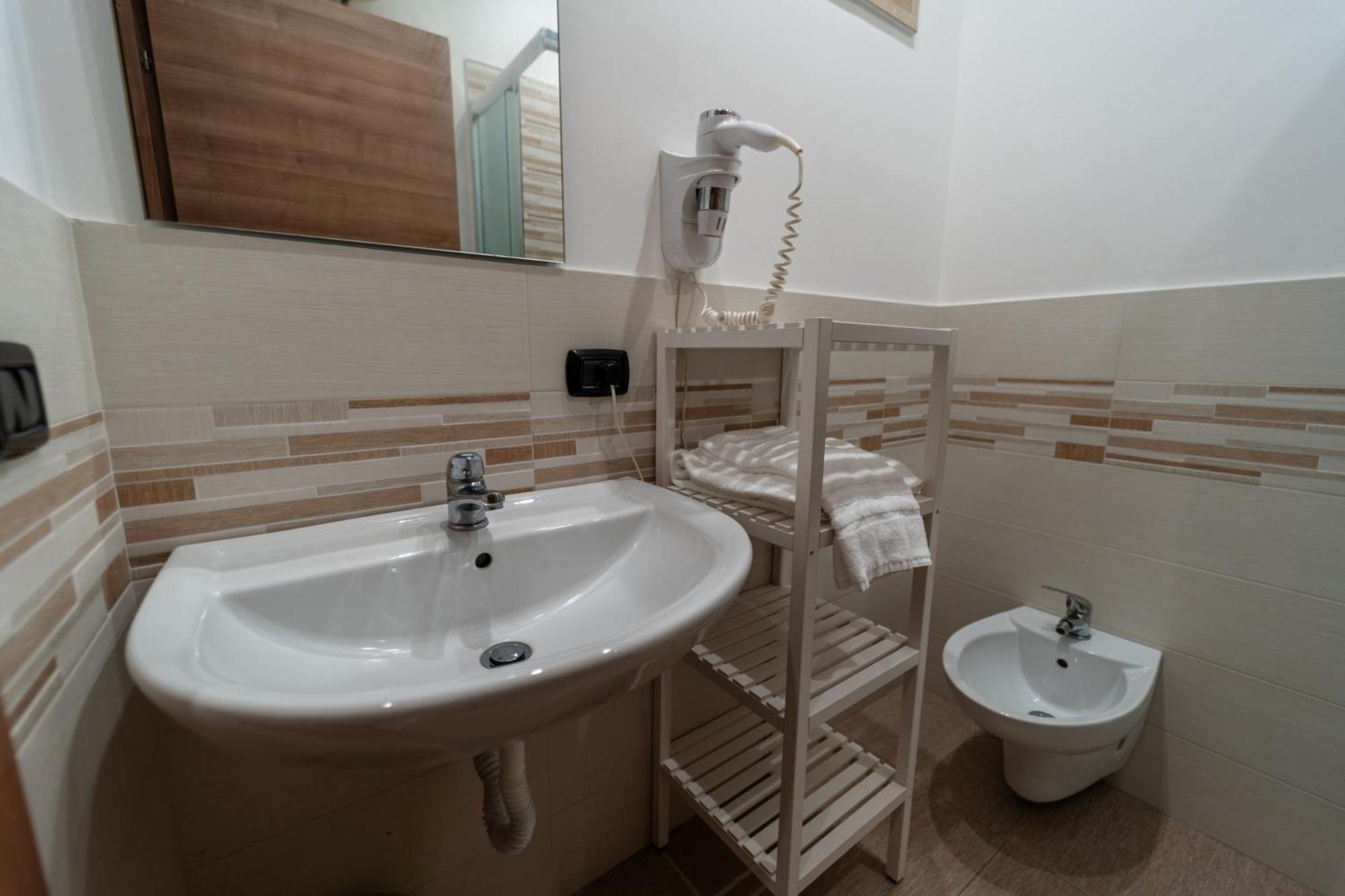 Bed and Breakfast Alta Dimora Bitritto Zewnętrze zdjęcie