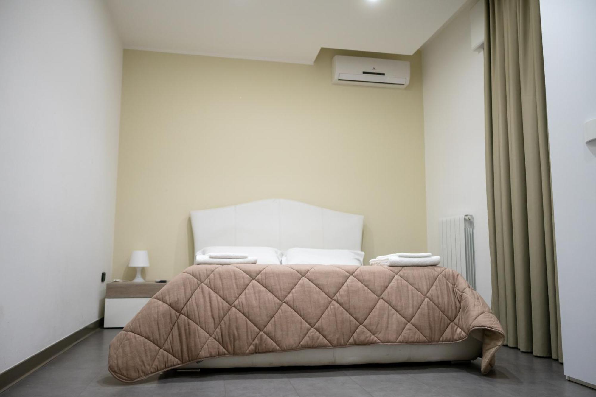 Bed and Breakfast Alta Dimora Bitritto Zewnętrze zdjęcie