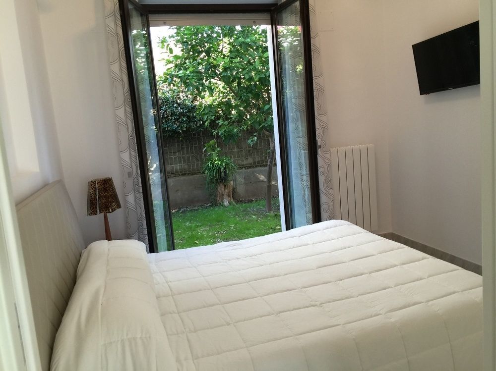 Bed and Breakfast Alta Dimora Bitritto Zewnętrze zdjęcie