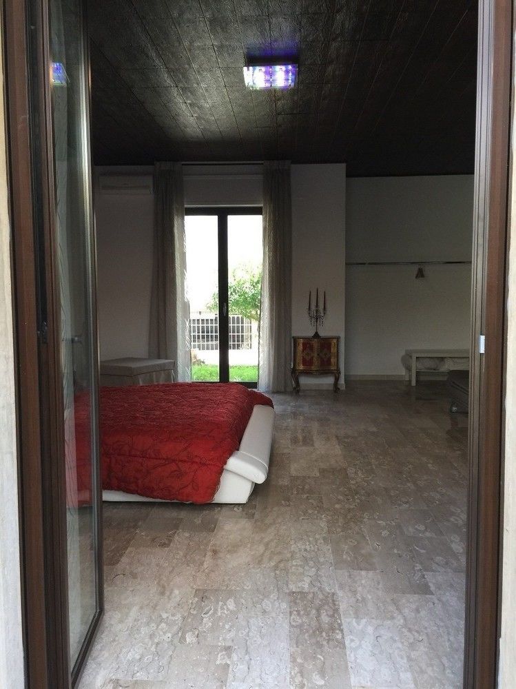 Bed and Breakfast Alta Dimora Bitritto Zewnętrze zdjęcie